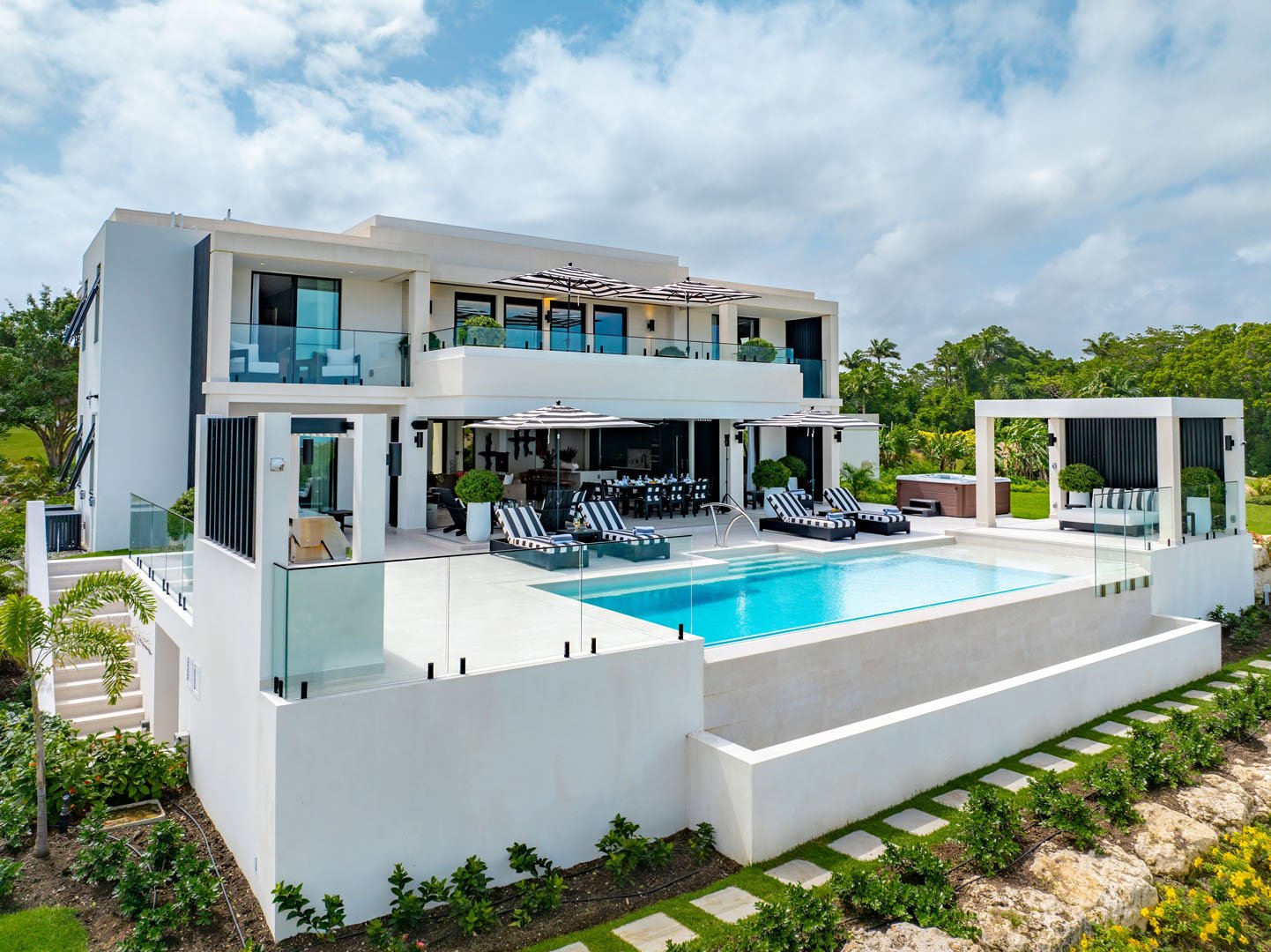 Apes Hill - Fresh Wind